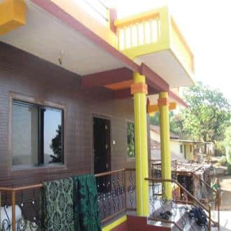 Budget Stay In Mahabalehswar, Mahabaleshwar 2